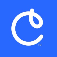 CULLIGAN FRANCE logo