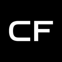 CULTURE FORM GmbH logo