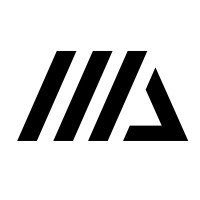 CULTURE IN ARCHITECTURE logo