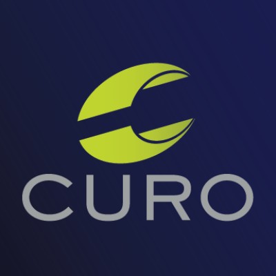 CURO Financial Technologies Corp logo