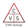 CVS Group logo