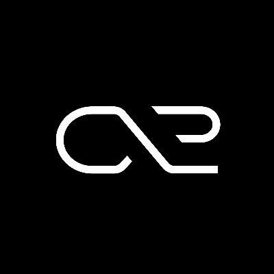 CX2 logo