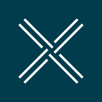 CXG logo