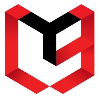 CY9 logo