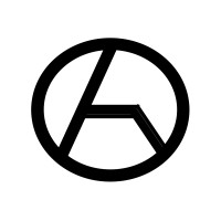CYBERMYNE logo