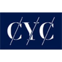 CYC logo