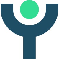 CYIM logo
