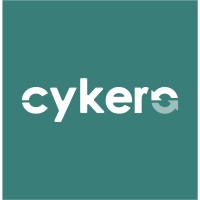 CYKERO logo
