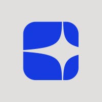CYOS Solutions logo