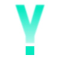 CYREBRO logo