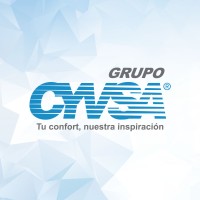 CYVSA logo