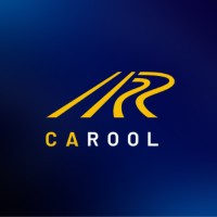 CaRool logo