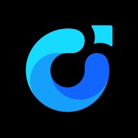 Caalano Digital logo