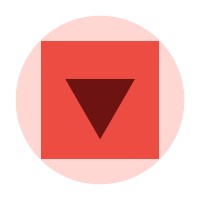 Caarya logo