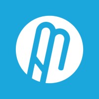 Cabana logo