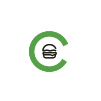 Cabana Burger logo