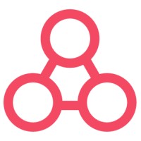 Cabka logo