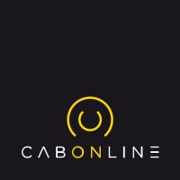 Cabonline logo