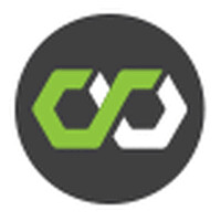 Cache Ventures logo
