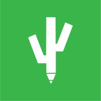 Cactus logo