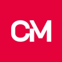 CadMakers logo