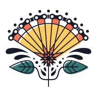Cadencia logo