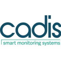 Cadis logo