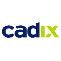 Cadix logo