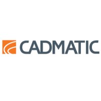 Cadmatic logo