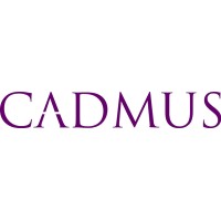 Cadmus Resources logo