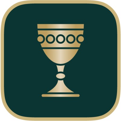 Caesars Sportsbook & Casino logo