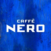 Caffè Nero logo