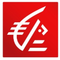 Caisse d'Epargne Loire Centre logo