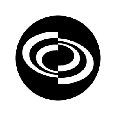 Caisse de dépôt et placement du Québec (CDPQ) logo