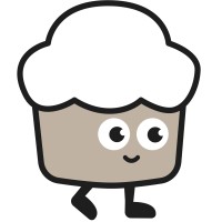 Cakewalk logo