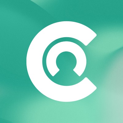 Calímaco logo