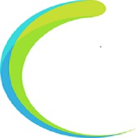 Cala Consulting logo