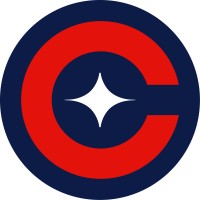 Calabrio logo
