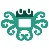 Calamari logo