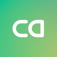 Calcium logo