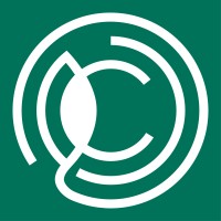 Caldera Care logo