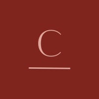 Caldera House logo