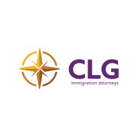 Calderaro Law Group logo