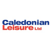 Caledonian Leisure Ltd logo