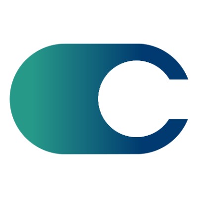Calero logo
