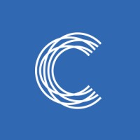 Calgary Chamber of Commerce logo