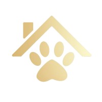 Calgary Humane Society logo