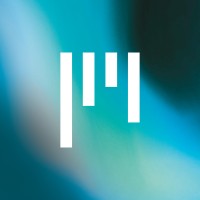 Calgary Philharmonic Orchestra logo