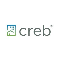 Calgary Real Estate Board logo