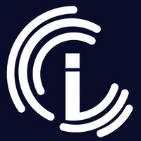 Calidad Infotech logo